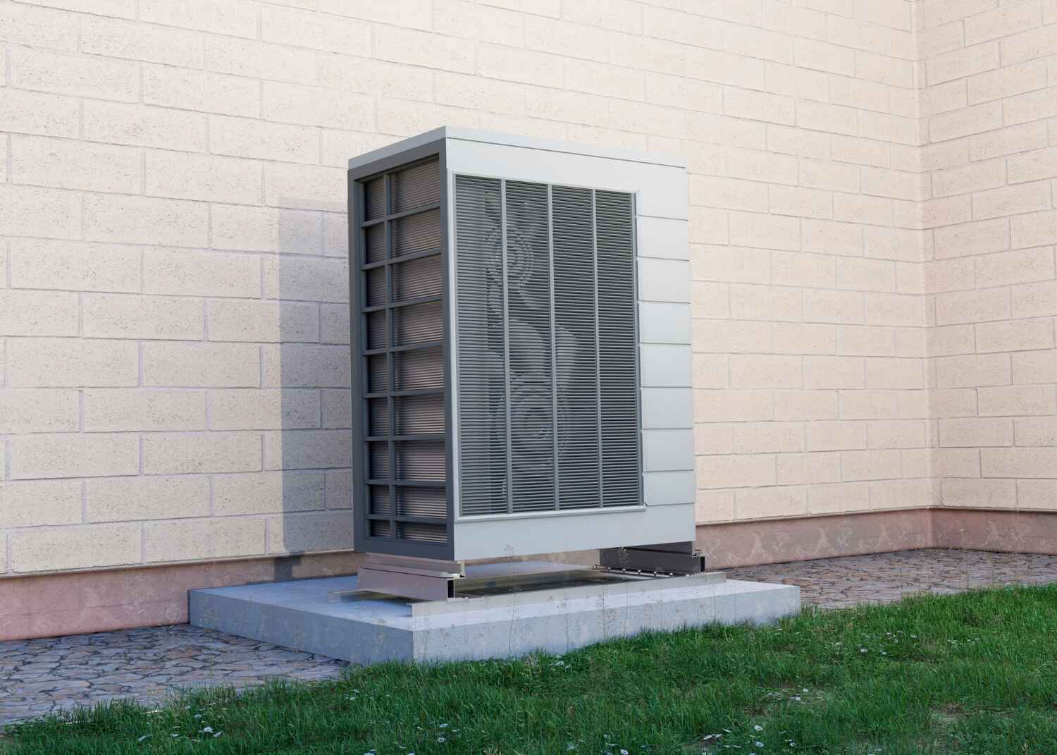 Best Affordable air conditioning repair  in Elba, AL