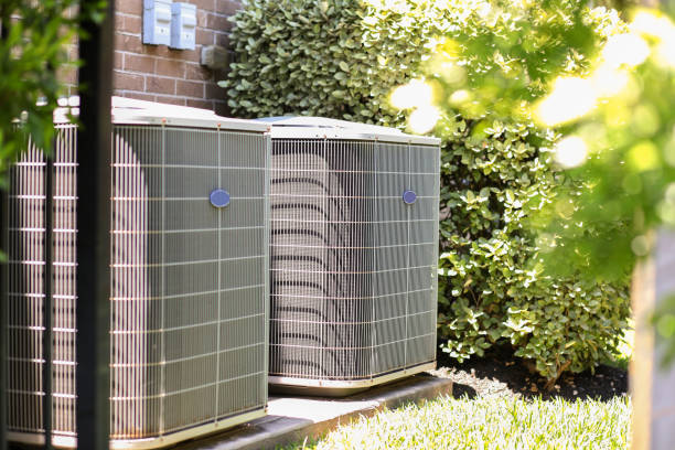 Best HVAC installation services  in Elba, AL